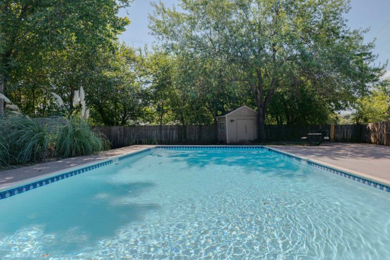 Photo Gallery Redstone Apartment Homes