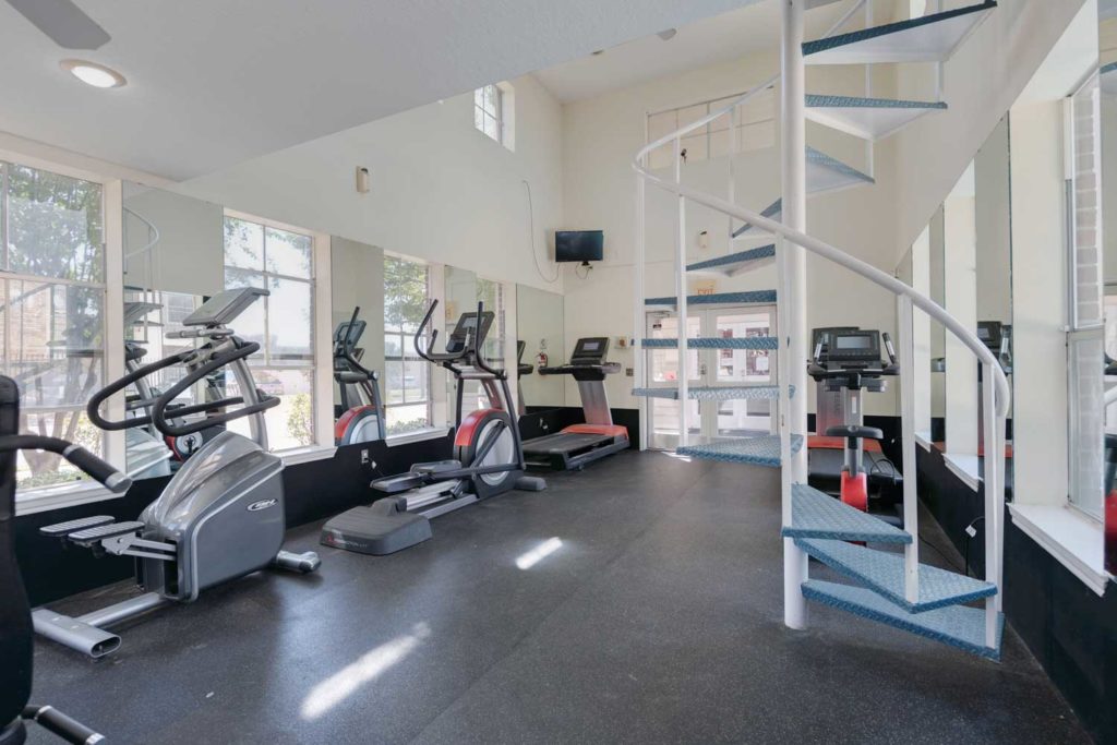 Redstone Apartments; Pet Friendly Two Bedroom Student Apartments College Station, Bryan, TX near Texas A&M University