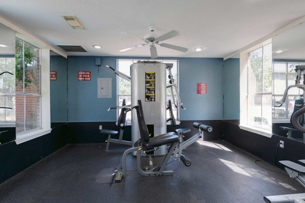 Redstone Apartments; Pet Friendly Two Bedroom Student Apartments College Station, Bryan, TX near Texas A&M University