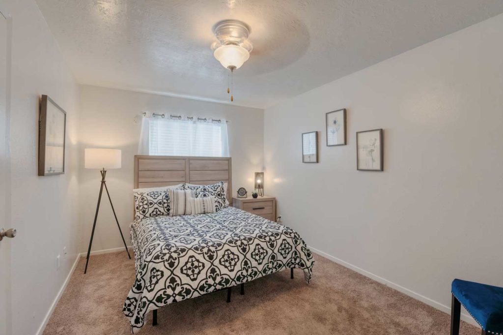 Redstone Apartments; Pet Friendly Two Bedroom Student Apartments College Station, Bryan, TX near Texas A&M University