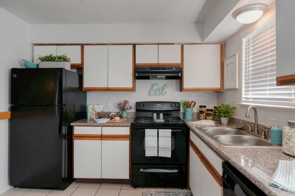 Redstone Apartments; Pet Friendly Two Bedroom Student Apartments College Station, Bryan, TX near Texas A&M University