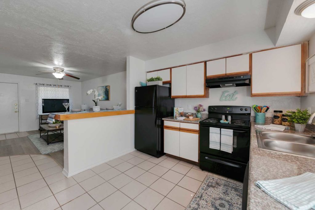 Redstone Apartments; Pet Friendly Two Bedroom Student Apartments College Station, Bryan, TX near Texas A&M University