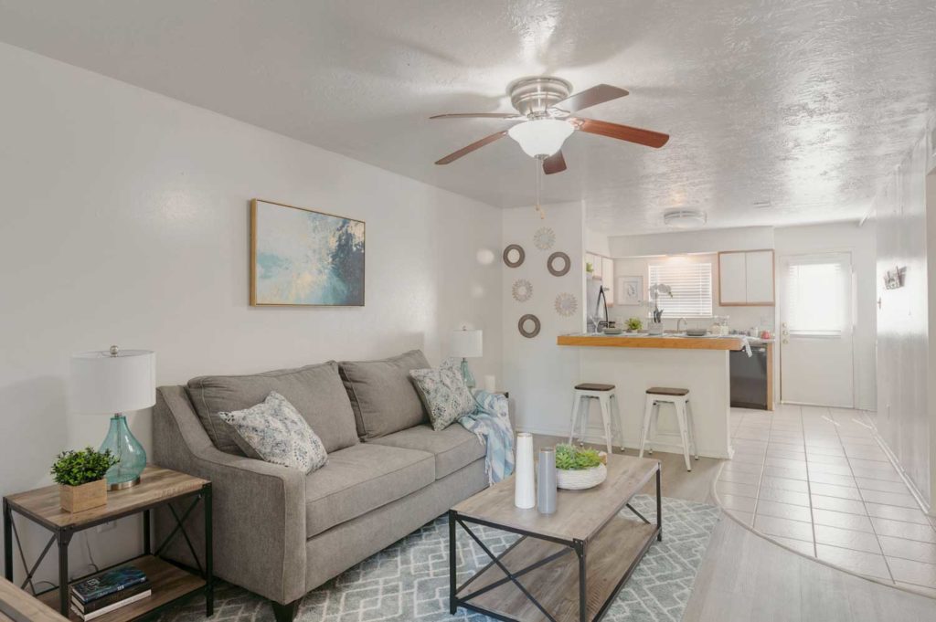 Redstone Apartments; Pet Friendly Two Bedroom Student Apartments College Station, Bryan, TX near Texas A&M University