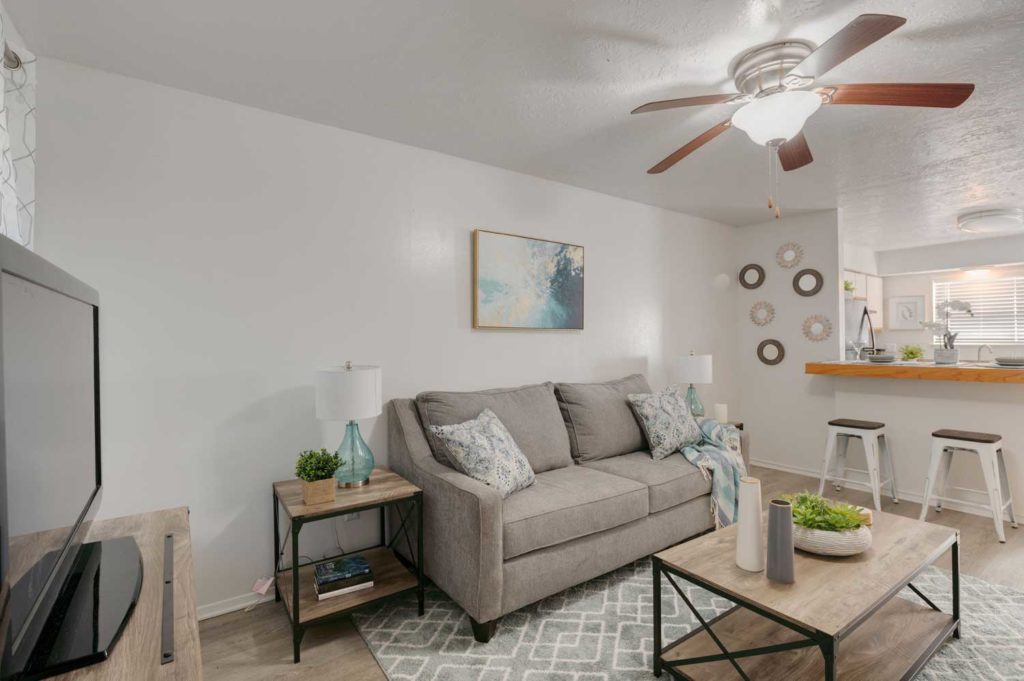 Redstone Apartments; Pet Friendly Two Bedroom Student Apartments College Station, Bryan, TX near Texas A&M University