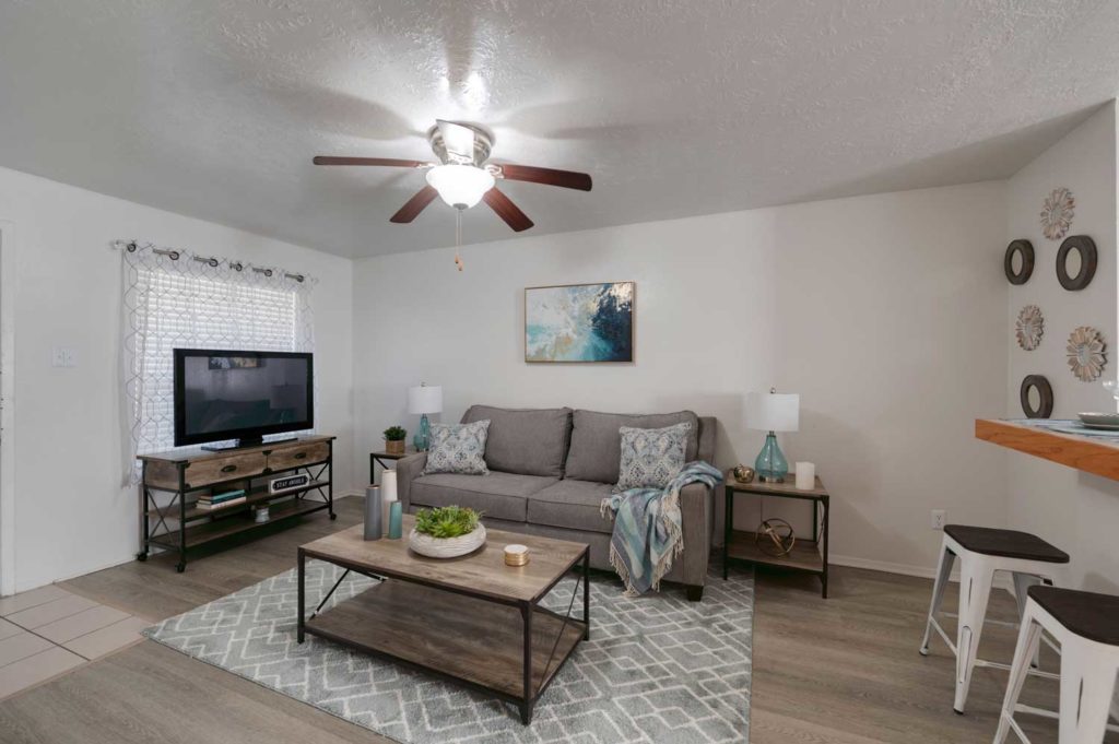 Redstone Apartments; Pet Friendly Two Bedroom Student Apartments College Station, Bryan, TX near Texas A&M University